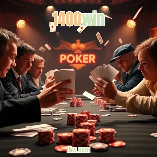 1400win: Login Simples e Seguro para um Jogo Inesquecível