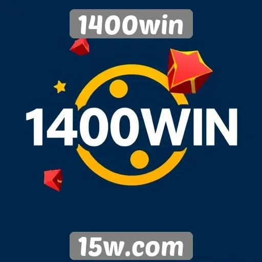 Tipos de jogos disponíveis no 1400win